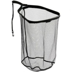 Minciog Pastrav GREYS Nylon Mesh, 38x50x55cm foto