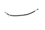 Conducta Combustibil BMW 3 Touring G21 2020 OEM 8687743 17527795 Dreissner Mercedes Garantie 12 luni