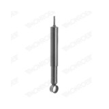 Amortizor Scania 2 - Series, 3 - Series, 4 - Series, G I, G II, L, L, P, G, R, S - Series, P I, P II, P, G, R, T - Series, R I, R II, S, T Motor 112