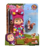 Puzzle Trefl 1000 Premium Plus Iubitor De Pisici