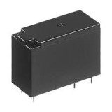 Releu 24Vdc 10A JW1FSN24ULCSAT