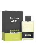 Cumpara ieftin Apa de toaleta Reebok Inspire Your Mind, 100 ml, pentru barbati