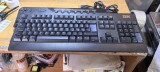 Cumpara ieftin Tastatura PC IBM SK-8815 Usb #a8520aus, Cu fir, Lenovo