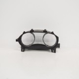 Ornament ceas de bord NISSAN QASHQAI II J11, J11_ 2014 OEM: 682404EA0A682S14EA0A 4087596