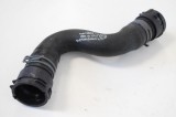AUDI A4 Avant 8W5, B9 2016 OEM: 8W0122101H SKU: 4043622