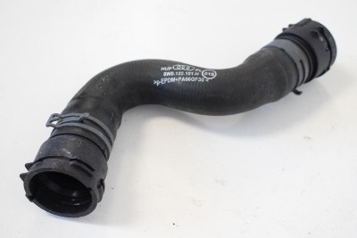 Furtun radiator răcire st&amp;acirc;nga AUDI A4 Avant 8W5, B9 2016 OEM: 8W0122101H 4043622 foto
