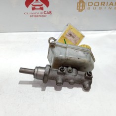 Pompa frana VW Seat Skoda