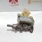 Pompa frana VW Seat Skoda