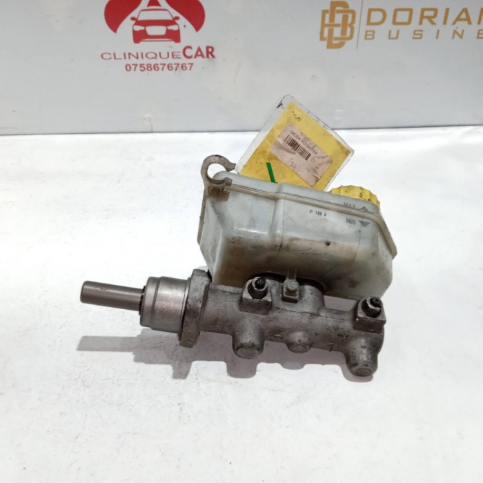 Pompa frana VW Seat Skoda