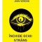 Inchide Ochii Strans, John Verdon - Editura Art