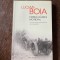 Lucian Boia - Primul Razboi Mondial. Controverse, paradoxuri, reinterpretari