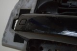 M&acirc;ner exterior ușă st&acirc;nga față AUDI A6 4G2, C7, 4GC 2012 OEM: 4H1837885 2563389