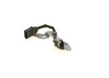 Senzor pozitie ax cu came Audi A3, A4 B5; Seat Cordoba, Cordoba Vario, Ibiza II; Skoda Octavia I; VW Bora I, Golf IV, New Beetle, Passat B5.5 Motor