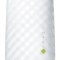 Range Extender TP-Link RE200, AC750, OneMesh&trade;, Dual-Band, Smart Roaming