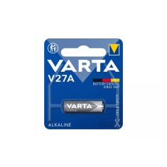 Baterie Telecomanda Varta V27 12V