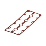 Garnitura capac culbutori Fiat Punto, Brava, Bravo benzina 1.2 16v 14515 46513955