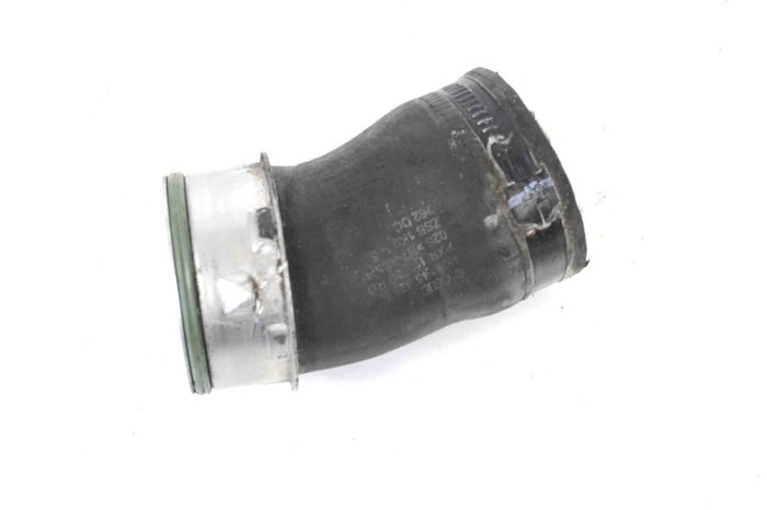 Furtun intercooler AUDI A4 8K2, B8 2010 OEM: 1K0145828F