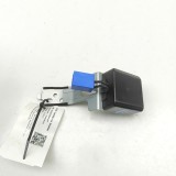 Antena MAZDA CX-5 KF 2025 OEM: TC3M-66-T30 32793107