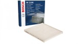 Cumpara ieftin Filtru de aer habitaclu BOSCH M2106 pentru FIAT Panda 500, FORD Ka, ABARTH 500 - RESIGILAT