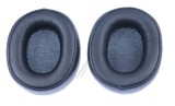 OHRPOLSTER SET ALTERNATIV F&Uuml;R AUDIO-TECHNICA ATH-SR50 BALCK COM pentru pick-up , redare vinil Articol Alternativ