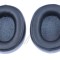 OHRPOLSTER SET ALTERNATIV F&Uuml;R AUDIO-TECHNICA ATH-SR50 BALCK COM pentru pick-up , redare vinil Articol Alternativ