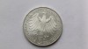 Germania-5 Mark 1977-200 de ani - Nașterea lui Carl Friedrich Gauss-Argint, Europa