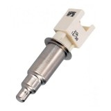 Senzor de temperatura masina de spalat Whirlpool, Indesit, Hotpoint, Ariston