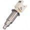 Senzor de temperatura masina de spalat Whirlpool, Indesit, Hotpoint, Ariston