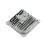 Modul/convertor Mercedes Glc(W253) 2015-, A2539050900