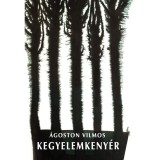 Kegyelemkeny&eacute;r - &Aacute;goston Vilmos