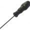 Șurubelniță Torx T10H Protecție ESD Triton