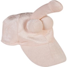 Sapca Penis