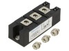 Modul tiristor 1,2kV, 181A - SIRECTIFIER