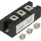 Modul tiristor 1,2kV, 181A - SIRECTIFIER