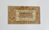 1 gulden 1938 Olanda