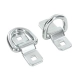 Inele fixare marfa tip D 2buc G-3 Garage AutoRide