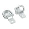 Inele fixare marfa tip D 2buc G-3 Garage AutoRide