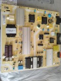 Cumpara ieftin BN4401110C SAMSUNG SURSA UE55AU9072UXXH UN50AU8000FXZA ue55au8072