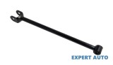 Brat suspensie spate Toyota CAMRY SOLARA (2003-2008) #1