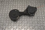 &Icirc;ntinzător de curea PEUGEOT RCZ 2011 OEM: V759883280 22450734