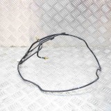 Alt furtun LAND ROVER DISCOVERY V L462 2019 OEM: HPLA-3D200-AC 13569968