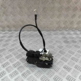 &Icirc;ncuietoare ușă dreapta față TESLA MODEL S 2015 OEM: 6008912-00-C 29439196