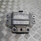Suport Motor Stanga VW Passat B6 3C2 2008 3C0199555P Original