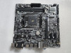 Placa de baza ASUS PRIME A320M-K, Socket AM4, DDR4, PCI-E - poze reale, Pentru AMD