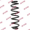 KYB RA7099 K-Flex Arc spiral