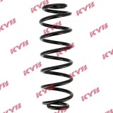 KYB RA7099 K-Flex Arc spiral