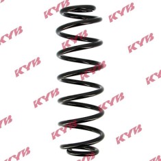 KYB RA7099 K-Flex Arc spiral