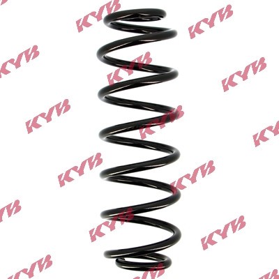 KYB RA7099 K-Flex Arc spiral foto