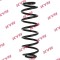 KYB RA7099 K-Flex Arc spiral