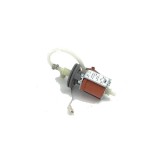 Pompă cu colier originală KRUPS MS-623792 pentru espressor